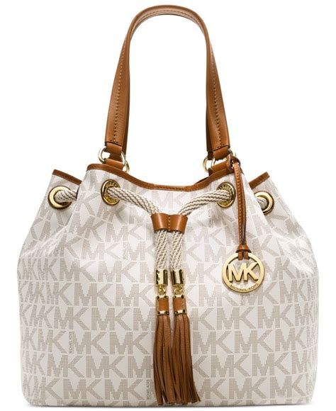 michael kors purse stockists uk|macy's Michael Kors purse clearance.